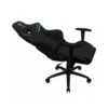 Silla Gamer Thunder X3 TC3 Jet Black (Steel Base)