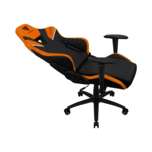 Silla Gamer Thunder X3 TC5 Tiger Orange
