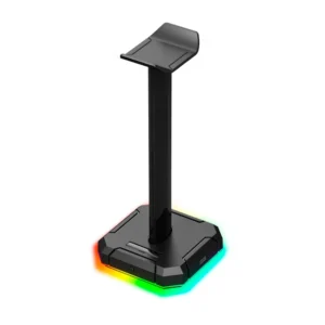 Soporte para auriculares Redragon Scepter Pro HA300