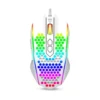 mouse t dagger imperial blanco