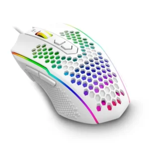 mouse t dagger imperial blanco