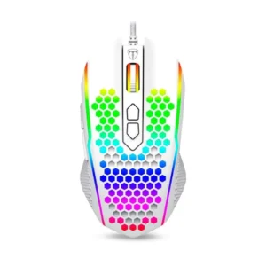mouse t dagger imperial blanco