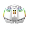 mouse t dagger imperial blanco