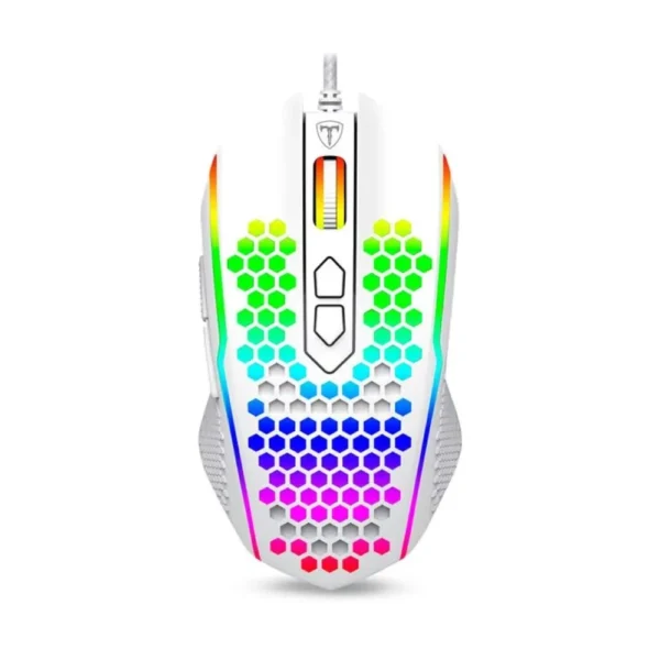 mouse t dagger imperial blanco